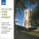 Various - Psalms For The Spirit Various - Psalms For The Spirit
