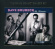 Brubeck Dave - My Roamnce Brubeck Dave - My Roamnce