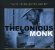 Monk Thelonious - Midnight Monk Monk Thelonious - Midnight Monk