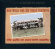 Wills Bob & His Texas Playboys - King Of Western Swing Wills Bob & His Texas Playboys - King Of Western Swing
