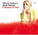 Viktoria Tolstoy - A Moment Of Now Viktoria Tolstoy - A Moment Of Now