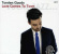 Torsten Goods - Love Comes To Town Torsten Goods - Love Comes To Town