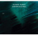 Aaron Parks - Arborescence Aaron Parks - Arborescence