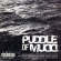 Puddle Of Mud - Icon Puddle Of Mud - Icon