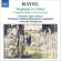 Ravel - Daphnis Et Chloé Ravel - Daphnis Et Chloé
