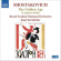 Shostakovich - The Golden Age Shostakovich - The Golden Age