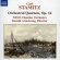 Stamitz - Orchestral Quartets Stamitz - Orchestral Quartets