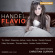 Händel - Flavio Händel - Flavio