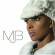 Mary J. Blige - Reflections - A Retrospective Mary J. Blige - Reflections - A Retrospective
