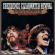 Creedence Clearwater Revival - Chronicle 20 Greatest Hits Creedence Clearwater Revival - Chronicle 20 Greatest Hits