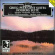 Grieg - Peer Gynt + Holbergsvit Mm Grieg - Peer Gynt + Holbergsvit Mm