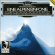 Strauss R - Alpsymfonin Op 64 Strauss R - Alpsymfonin Op 64