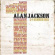 Alan Jackson - 34 Number Ones Alan Jackson - 34 Number Ones