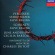 Scarlatti/Pergolesi - Stabat Mater + Salve Regina Scarlatti/Pergolesi - Stabat Mater + Salve Regina