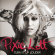 Pixie Lott - Turn It Up (Louder) Pixie Lott - Turn It Up (Louder)