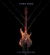 Nader Sadek - Living Flesh (Cd+Dvd) Nader Sadek - Living Flesh (Cd+Dvd)