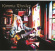 Kimmie Rhodes - Covers Kimmie Rhodes - Covers