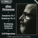 Allan Pettersson - Symphony 7, 11 Allan Pettersson - Symphony 7, 11