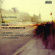 Jukka Tiensuu - Vie / Missa / False Memories I-Iii Jukka Tiensuu - Vie / Missa / False Memories I-Iii