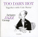 Artistry Jazz Group - Too Darn Hot - Together With Cole P Artistry Jazz Group - Too Darn Hot - Together With Cole P