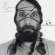 Sebastien Tellier - Confection Sebastien Tellier - Confection