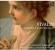 Vivaldi - Sonate A Flauto Solo Vivaldi - Sonate A Flauto Solo