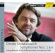 Shostakovich - Symphonies Nos 1 & 6 Shostakovich - Symphonies Nos 1 & 6