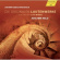 Bach - The Original Lute Works Bach - The Original Lute Works
