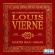 Vierne - The Complete Symphonies Vierne - The Complete Symphonies