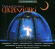 Tchaikovsky - Cherevichki (The Slippers) Tchaikovsky - Cherevichki (The Slippers)