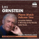 Ornstein - Piano Music Vol 2 Ornstein - Piano Music Vol 2
