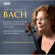 Bach - Sonatas And Partitas For Solo Violi Bach - Sonatas And Partitas For Solo Violi