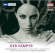 Marschner - Der Vampyr Marschner - Der Vampyr