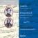 Döhler / Dreyschock - The Romantic Piano Concerto Vol 61 Döhler / Dreyschock - The Romantic Piano Concerto Vol 61