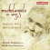 Britten / Wolf / Shostakovich - Michelangelo In Song Britten / Wolf / Shostakovich - Michelangelo In Song
