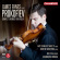 Prokofiev - Complete Works For Violin Prokofiev - Complete Works For Violin