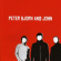 Peter Bjorn And John - S/T Peter Bjorn And John - S/T