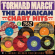 Various Artists - Forward March - Jamaican Hits 1962 Various Artists - Forward March - Jamaican Hits 1962
