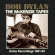 Dylan Bob - Mckenzie Tapes (Home Recordings (61 Dylan Bob - Mckenzie Tapes (Home Recordings (61