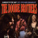 Doobie Brothers - Looking To The East Doobie Brothers - Looking To The East