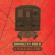 Brooklyn Rider - Walking Fire Brooklyn Rider - Walking Fire