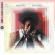 Hines Ernie - Electrified Hines Ernie - Electrified