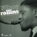Sonny Rollins - Definitive On Prestige & Riverside Sonny Rollins - Definitive On Prestige & Riverside