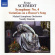 Schmidt - Symphony No 4 Schmidt - Symphony No 4