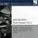 Beethoven - Piano Sonatas Nos 11 / 16 / 17 Beethoven - Piano Sonatas Nos 11 / 16 / 17