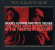Guthrie Woody & Pete Seeger - First Rays Of Protest In The 20Th C Guthrie Woody & Pete Seeger - First Rays Of Protest In The 20Th C