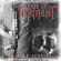 Maze Of Torment - Hidden Cruelty Maze Of Torment - Hidden Cruelty