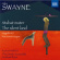 Swayne - Stabat Mater Swayne - Stabat Mater