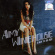 Amy Winehouse - Back To Black Amy Winehouse - Back To Black