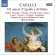 Cavalli - Gli Amori DâApollo E Di Dafne Cavalli - Gli Amori DâApollo E Di Dafne